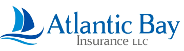 Atlantic Bay Insurance Services, LLC